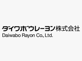 ダイワボウレーヨン株式会社 | 環境にやさしいエコロジー化学繊維の製造メーカー