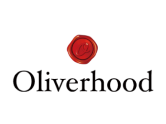 株式会社Oliverhood | 残業少なめ◆海外研修などのキャリア支援も整備