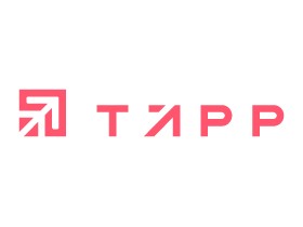 株式会社TAPP | 様々な業界出身者が新たな挑戦を続ける不動産テックベンチャー