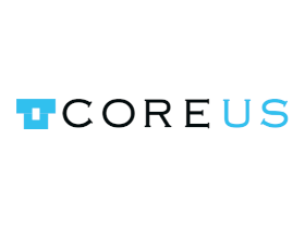 株式会社COREUS | 年商数十億～数百億円の大規模ECサイトの運営に携わる！