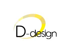 株式会社D-designのPRイメージ