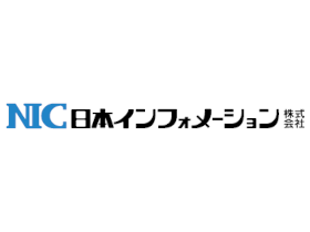 日本インフォメーション株式会社 | 【設立50周年！】自社製品も展開するITソリューションカンパニー