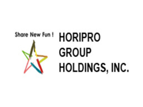 株式会社ホリプロ・グループ・ホールディングス  | ホリプログループの管理機能を統括する持株会社