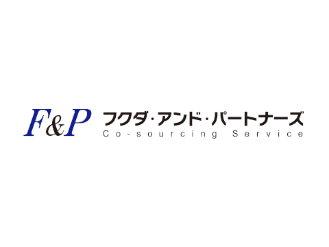 株式会社フクダ・アンド・パートナーズ | 創業以来連続黒字達成◆腰を据えて活躍できる環境