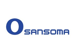 サンソマテクノ株式会社のPRイメージ