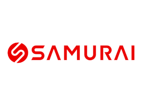 株式会社SAMURAIのPRイメージ