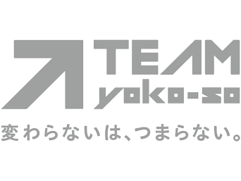 税理士法人横浜総合事務所のPRイメージ