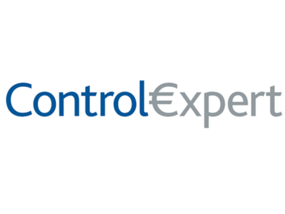 ControlExpert Japan株式会社の求人情報