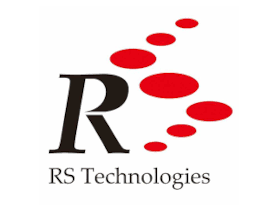 株式会社 RS Technologies | 【東証プライム市場上場の半導体関連製品メーカー】各種手当充実