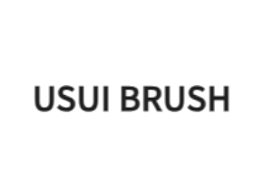 USUI BRUSH株式会社 | 世界トップクラスシェアのブラシメーカー◆安定の労働環境