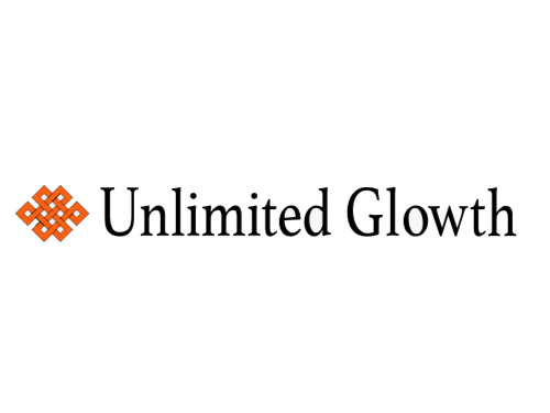 株式会社Unlimited Glowth | 成長を目指す企業・求職者の双方に最適なコンサルティングを実現