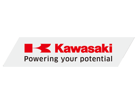 川崎油工株式会社 | もうすぐ創業100年の老舗企業◆年休125日◆月給30万円以上