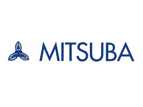 株式会社三葉製作所 | 【創業94年！老舗安定の産業機械メーカー】自動車や電線等に貢献