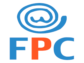 株式会社FPC | 転勤なし◆育休取得実績あり◆副業OK◆残業月平均10時間以内