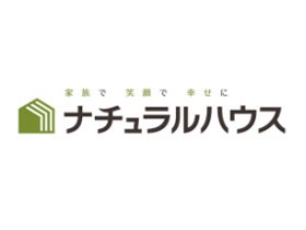 株式会社ライフステージ | 創業30年目！広島県福山市では注文住宅シェアトップクラス