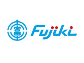 富士岐工産株式会社 | ■創業60年以上 ■社員の平均勤続年数は20年超え！ ■独身寮完備