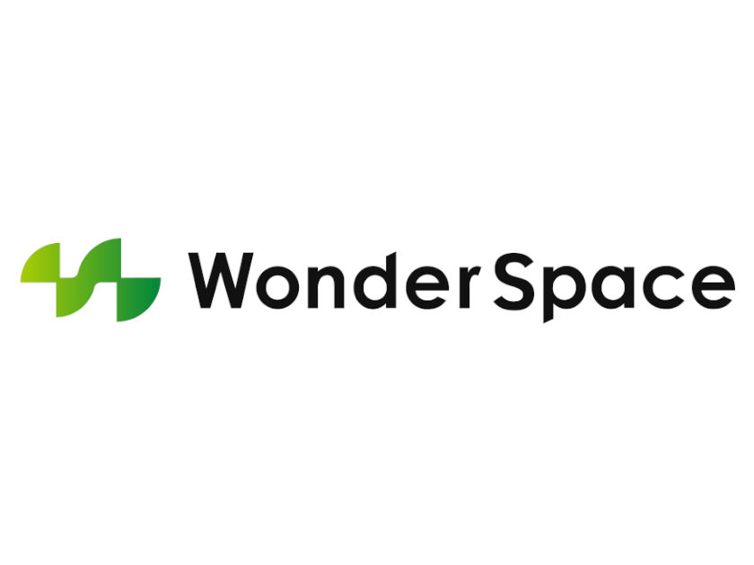 株式会社WonderSpace | 入社3年で事業部長輩出！戦略立案から運用まで一気通貫