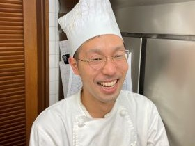 株式会社ノース・フィールド/地域に愛され40年♪洋食亭ブラームスの【調理スタッフ】未経験OK