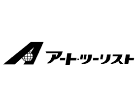 株式会社アートツーリスト | 年間休日数125日│賞与年6ヶ月分の好待遇でお迎えします！