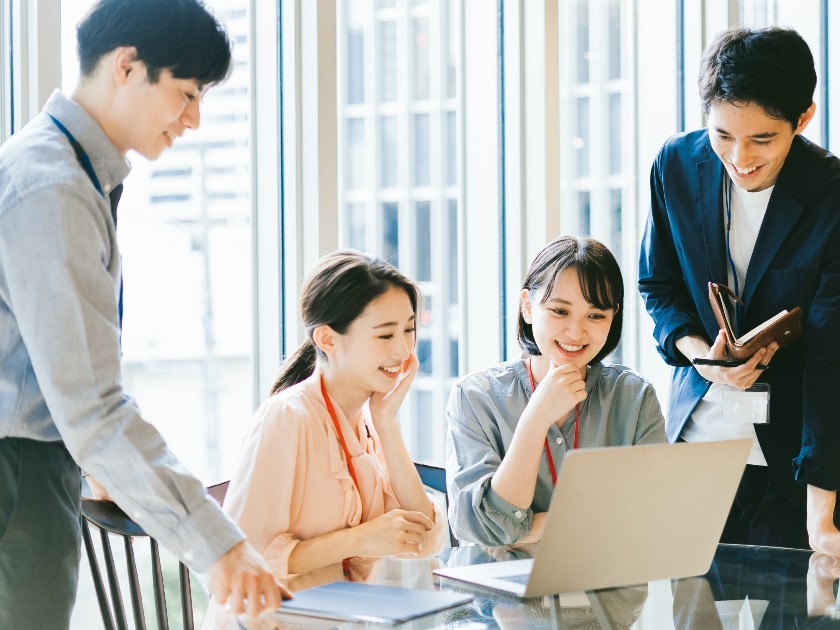 株式会社ソタカの魅力イメージ1