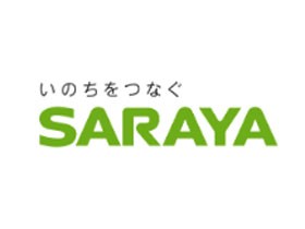 東京サラヤ株式会社 | 年休125日*土日祝休*完休2日*基本直行直帰*退職金*住宅*家族手当