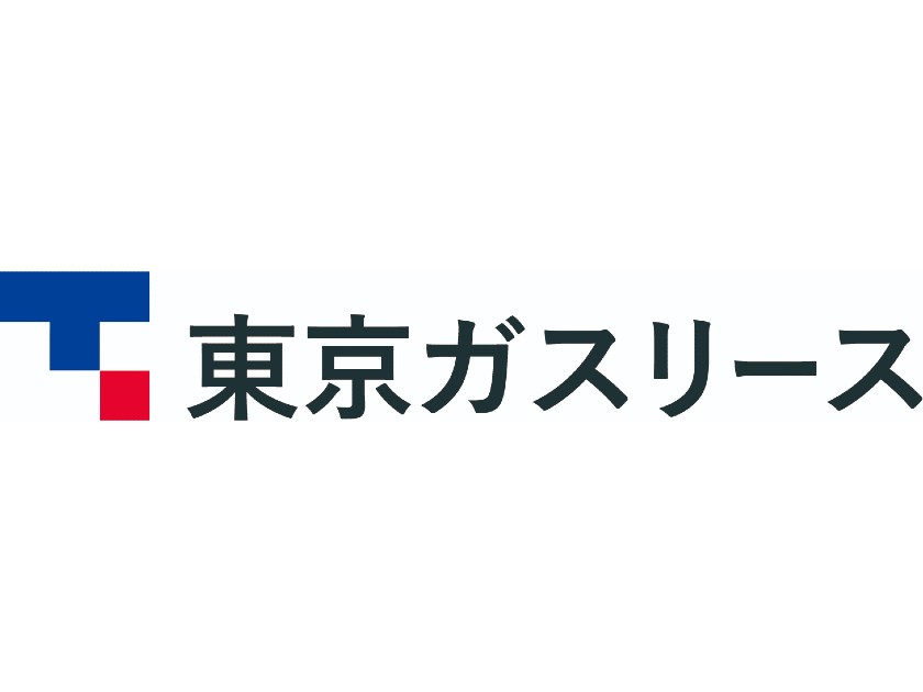 東京ガスグループで活躍する【債権管理】★フレックス制あり1