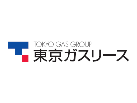 東京ガスグループの【社内SE】フレックス制＆リモートワークあり1