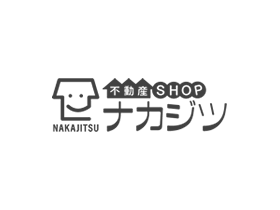 株式会社不動産SHOPナカジツ | 『おうち探し館』を運営！愛知県の総合不動産会社《定着率9割》