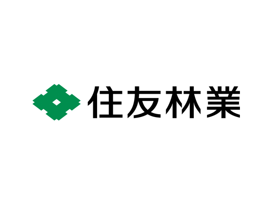 木造×中大規模の建築に挑む【施工管理】フレックスタイム制あり2