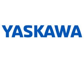 株式会社安川電機 | 【東証プライム上場企業】海外売上比率7割！世界シェアTOPクラス