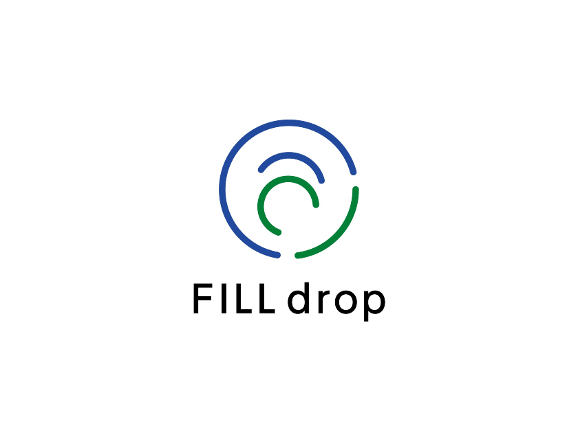 株式会社ＦＩＬＬ　ｄｒｏｐ/YouTubeチャンネルの企画～管理まで手掛ける【SNSディレクター】