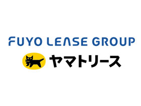 ヤマトリース株式会社/大手グループの【提案営業】年間休日121日★賞与実績5.8カ月分