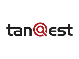 株式会社tanQest | 工業用ブラシメーカー(株)コーワの間接部門を担う会社