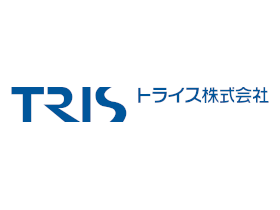 トライス株式会社 | 自動車用カーボンブラシ世界シェアトップクラス｜70年以上の歴史