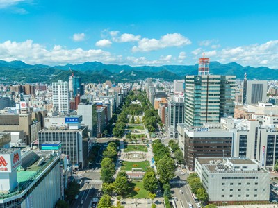 株式会社セイコロジックス | 《創業47年の安定基盤》転勤なし／札幌近郊のみ／夜勤なし／