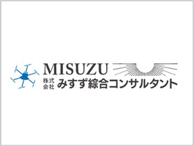 株式会社みすず綜合コンサルタント | 空中から地上から地球に挑戦する建設コンサルタント会社