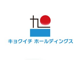 株式会社キョクイチホールディングス | 食のライフラインを支える！キョクイチグループの管理を担う企業