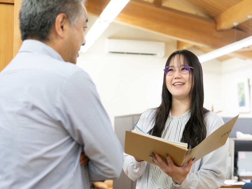 トウカイシステムズ株式会社の求人情報-00