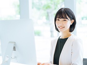 未経験OK！最新技術が学べる【ITエンジニア】#育成実績2,000名超2