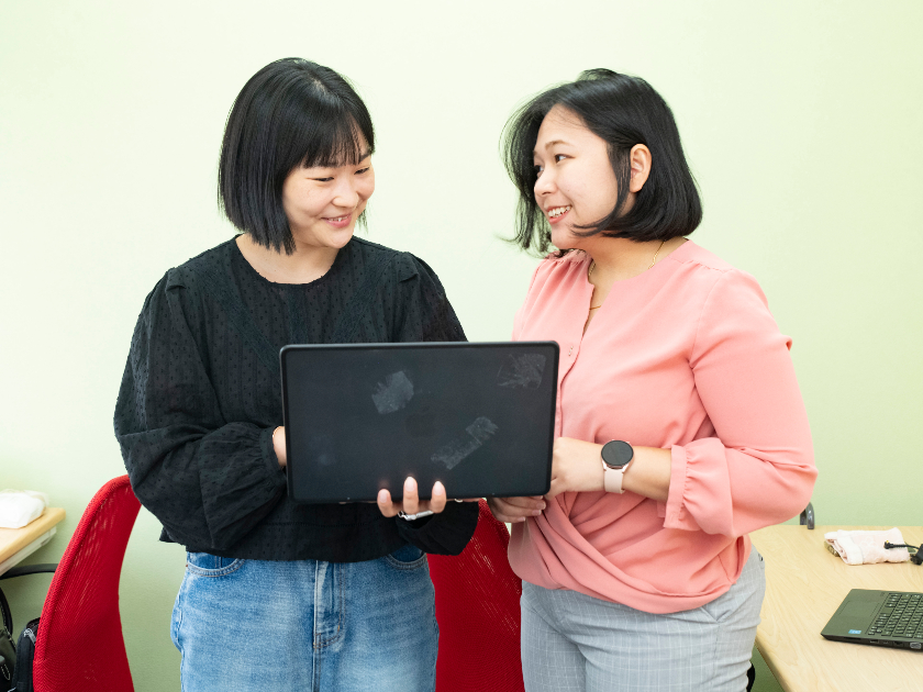 《外資系スタートアップの立ち上げメンバー募集》未経験歓迎◎ソフトウェア事業のコアメンバー候補！