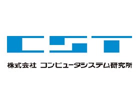 株式会社コンピュータシステム研究所 | 設立から38年！自社開発のパッケージシステムで建設業をサポート