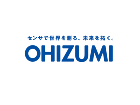 株式会社大泉製作所 | 幅広い産業を支える温度センサー「サーミスタ」の専業メーカー！