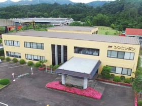 未経験OK！【総務スタッフ】★残業少なめ・完全週休2日（土日）1