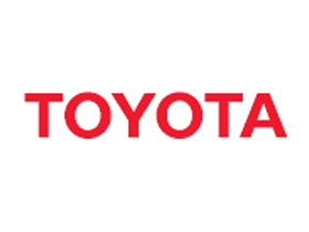 TOYOTA本社で長期的にご活躍を◆土日休み＆年間休日121日◆賞与年2回