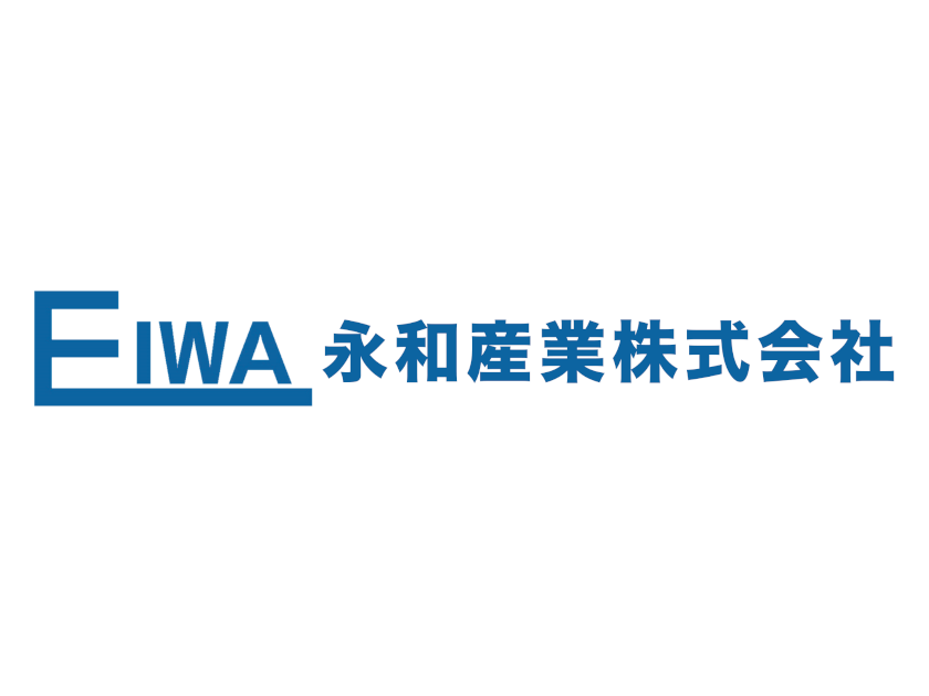 永和産業株式会社 | 本求人は「マイナビエージェント」による人材紹介案件です。