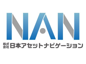 株式会社日本アセットナビゲーション | 本求人は「マイナビエージェント」による人材紹介案件です。