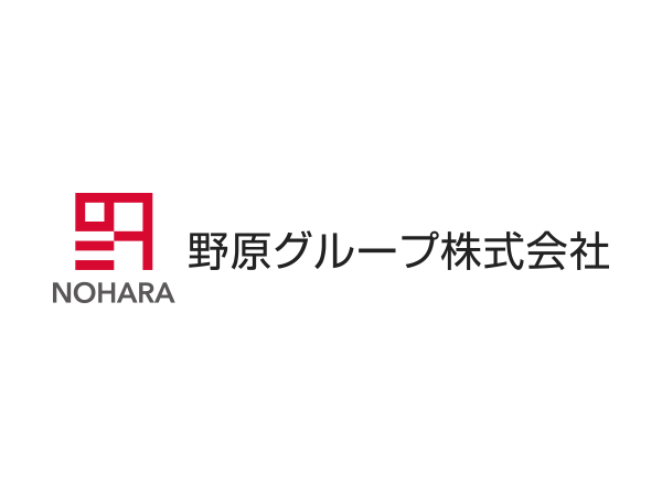 野原グループ株式会社 | 本求人は「マイナビエージェント」による人材紹介案件です。