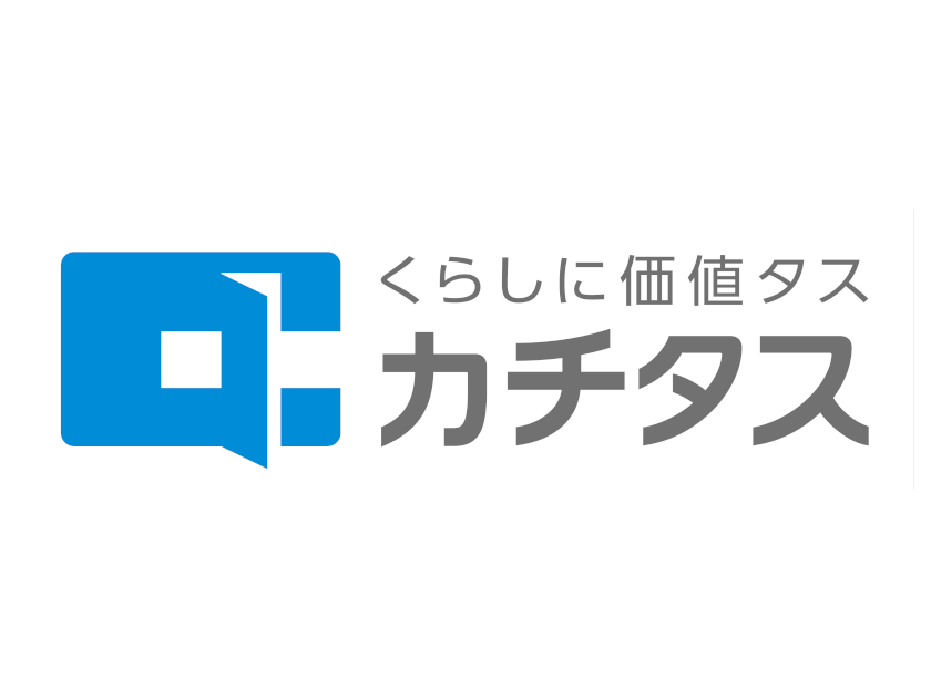 株式会社カチタス | 本求人は「マイナビエージェント」による人材紹介案件です。