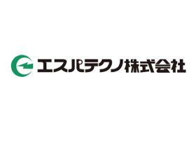 エスパテクノ株式会社 | 本求人は「マイナビエージェント」による人材紹介案件です。