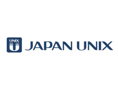 株式会社ジャパンユニックス | 本求人は「マイナビエージェント」による人材紹介案件です。